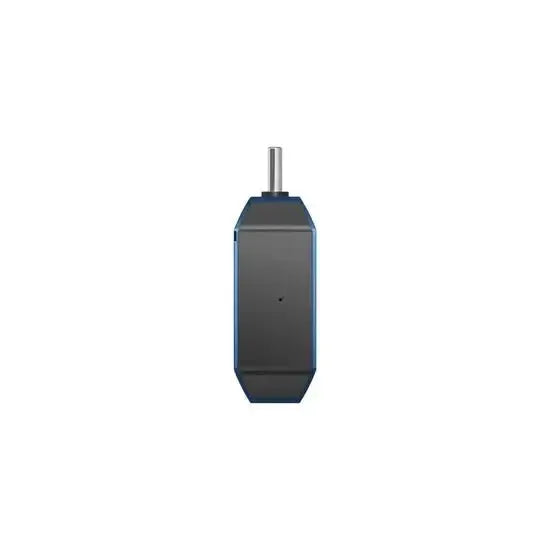 Topdon TCView TC001 Plus Caméra thermique
