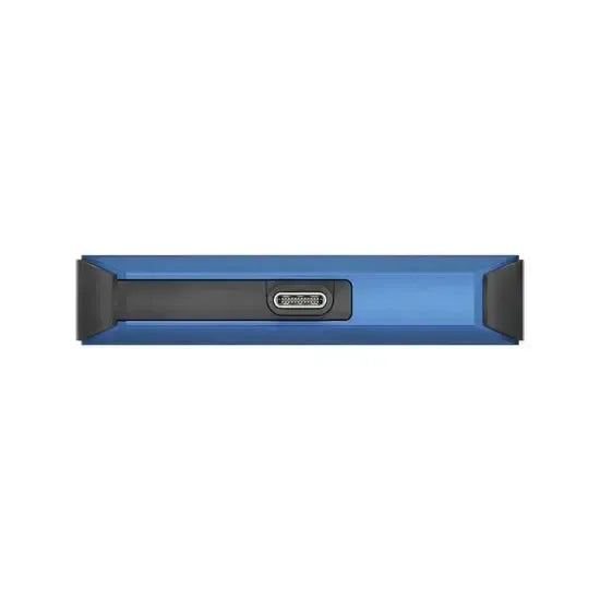 Topdon TCView TC001 Plus Caméra thermique
