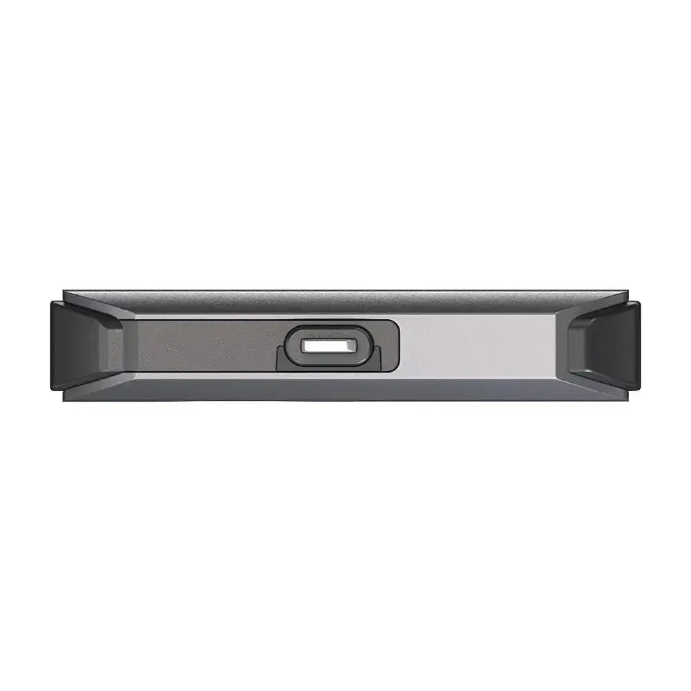 Topdon TCView TC002 Caméra thermique