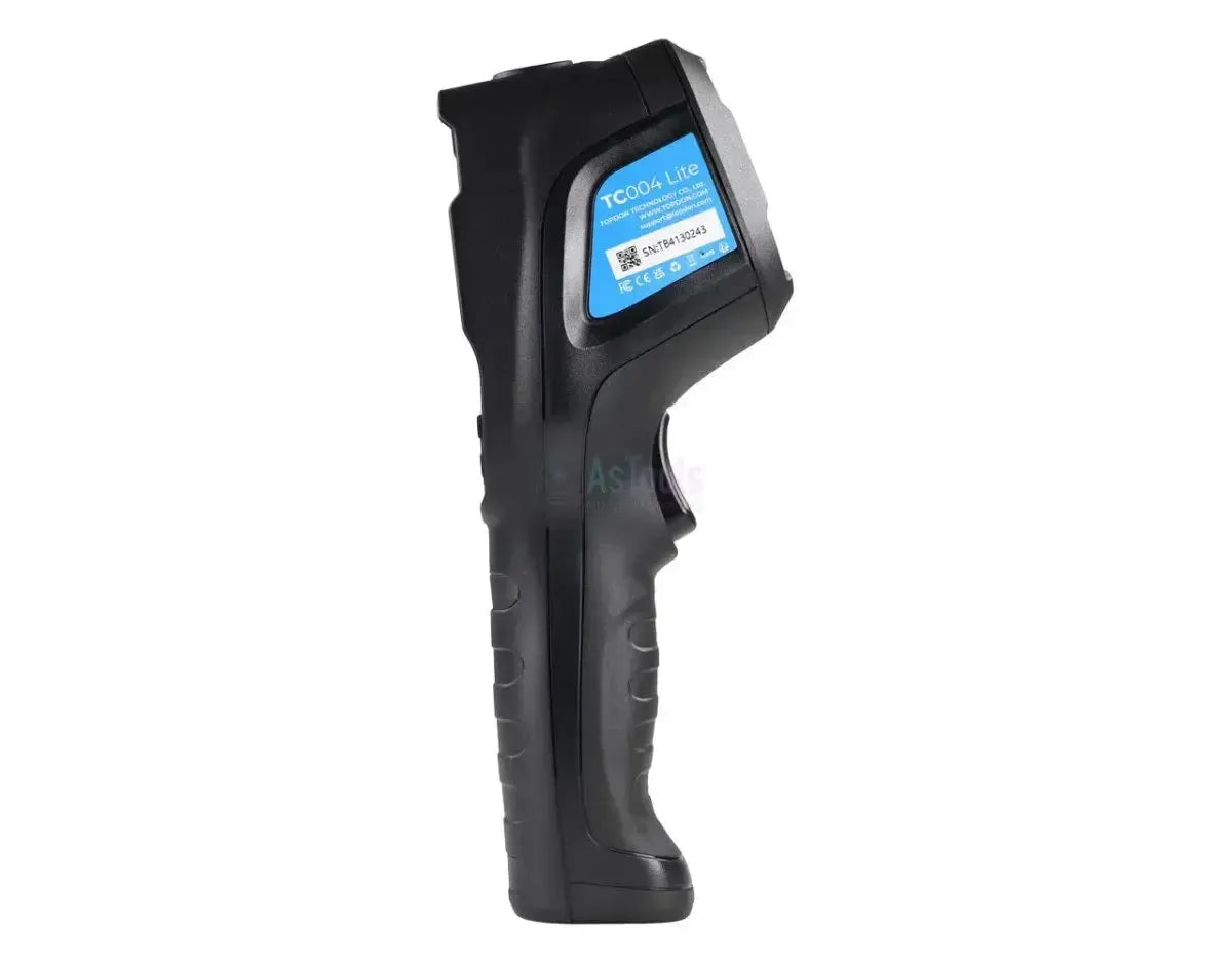 Topdon TCView TC004 Lite Caméra thermique