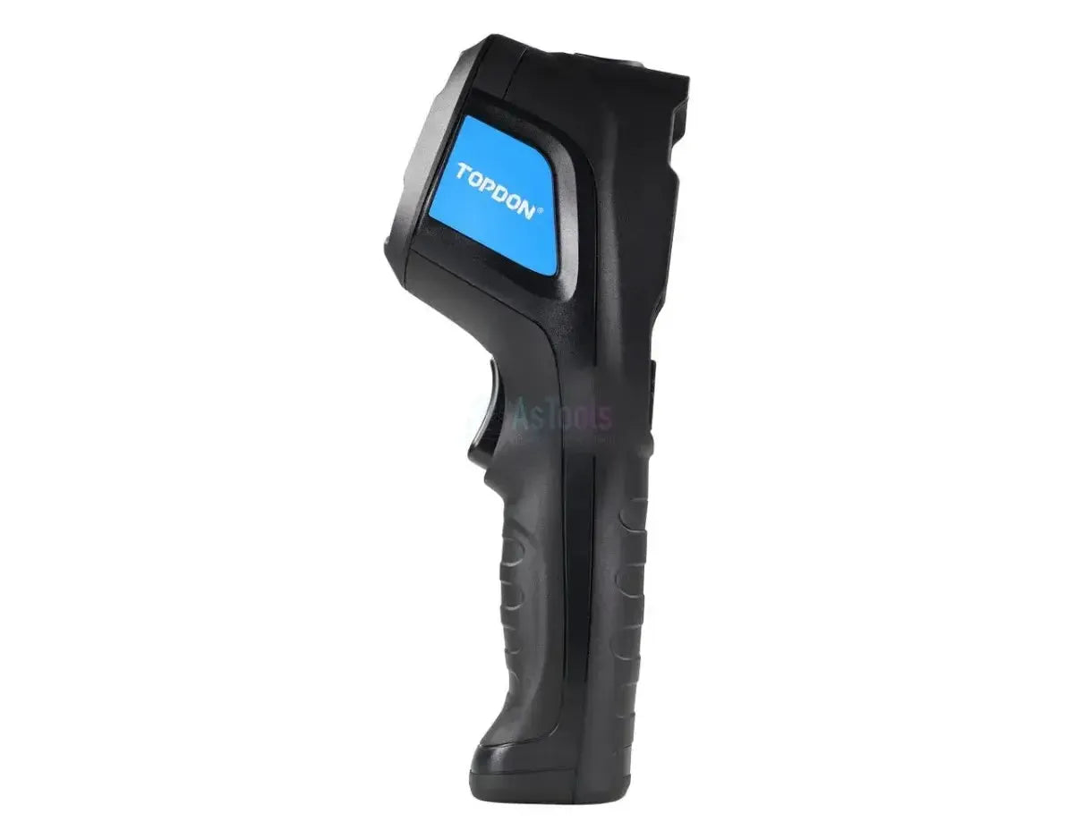 Topdon TCView TC004 Lite Caméra thermique