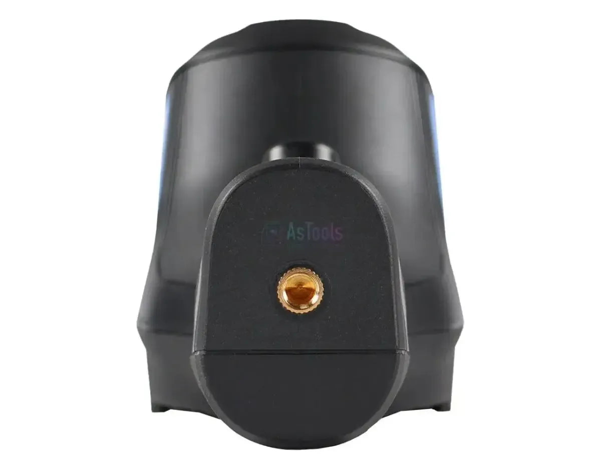 Topdon TCView TC004 Lite Caméra thermique