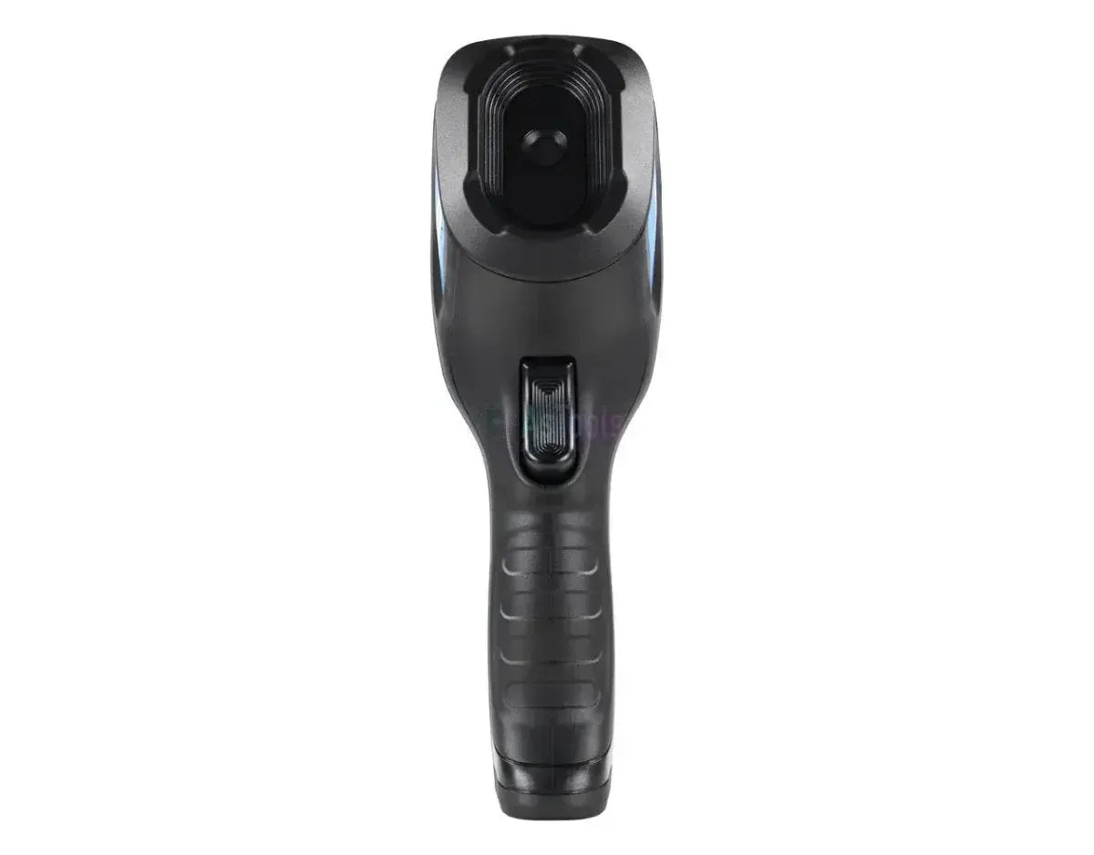 Topdon TCView TC004 Lite Caméra thermique