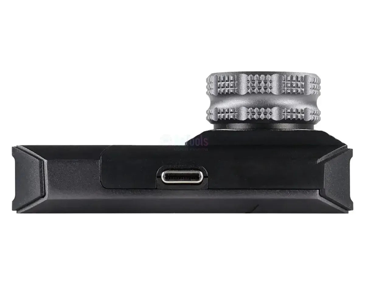 Topdon TCView TS001 Caméra thermique