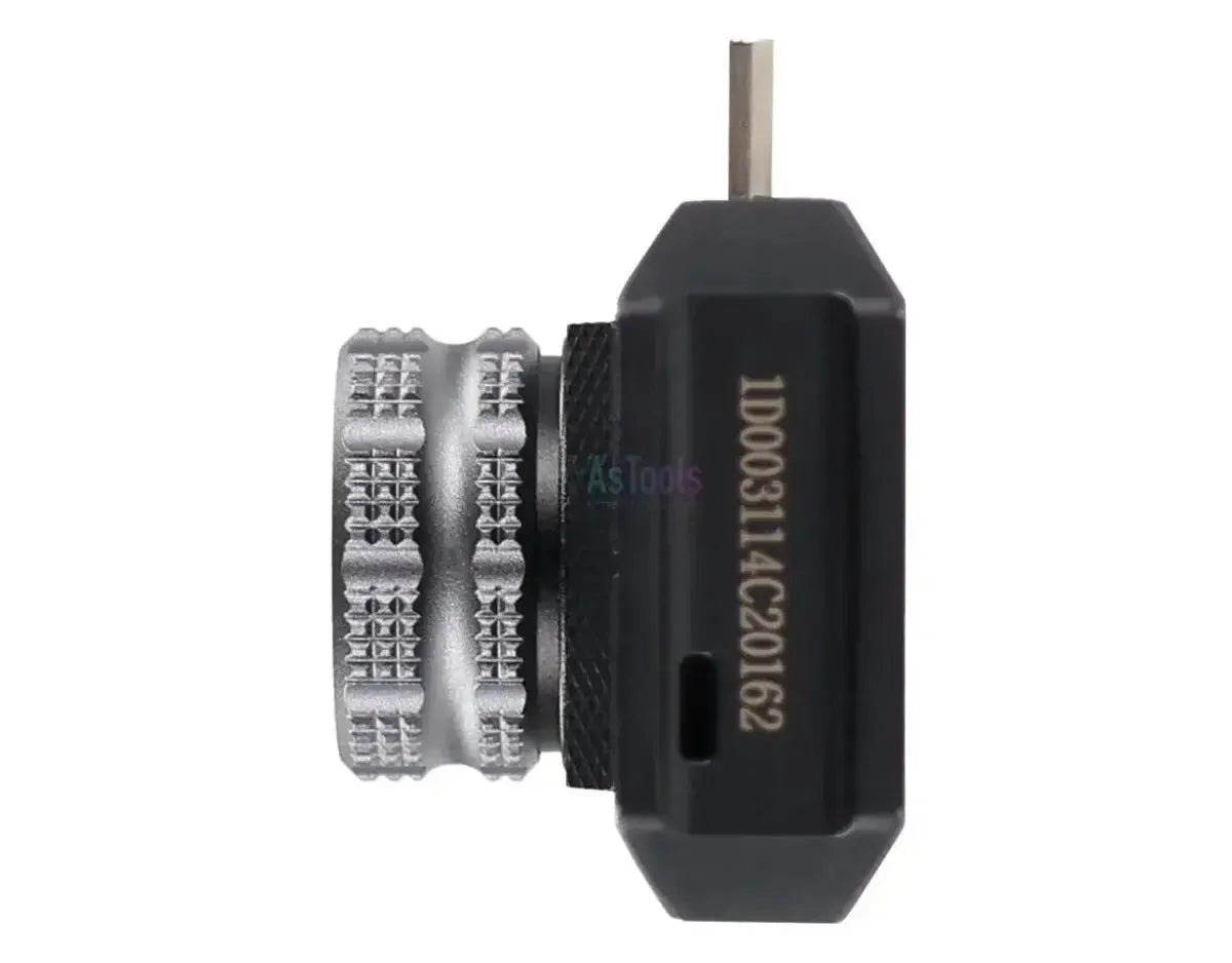 Topdon TCView TS001 Caméra thermique