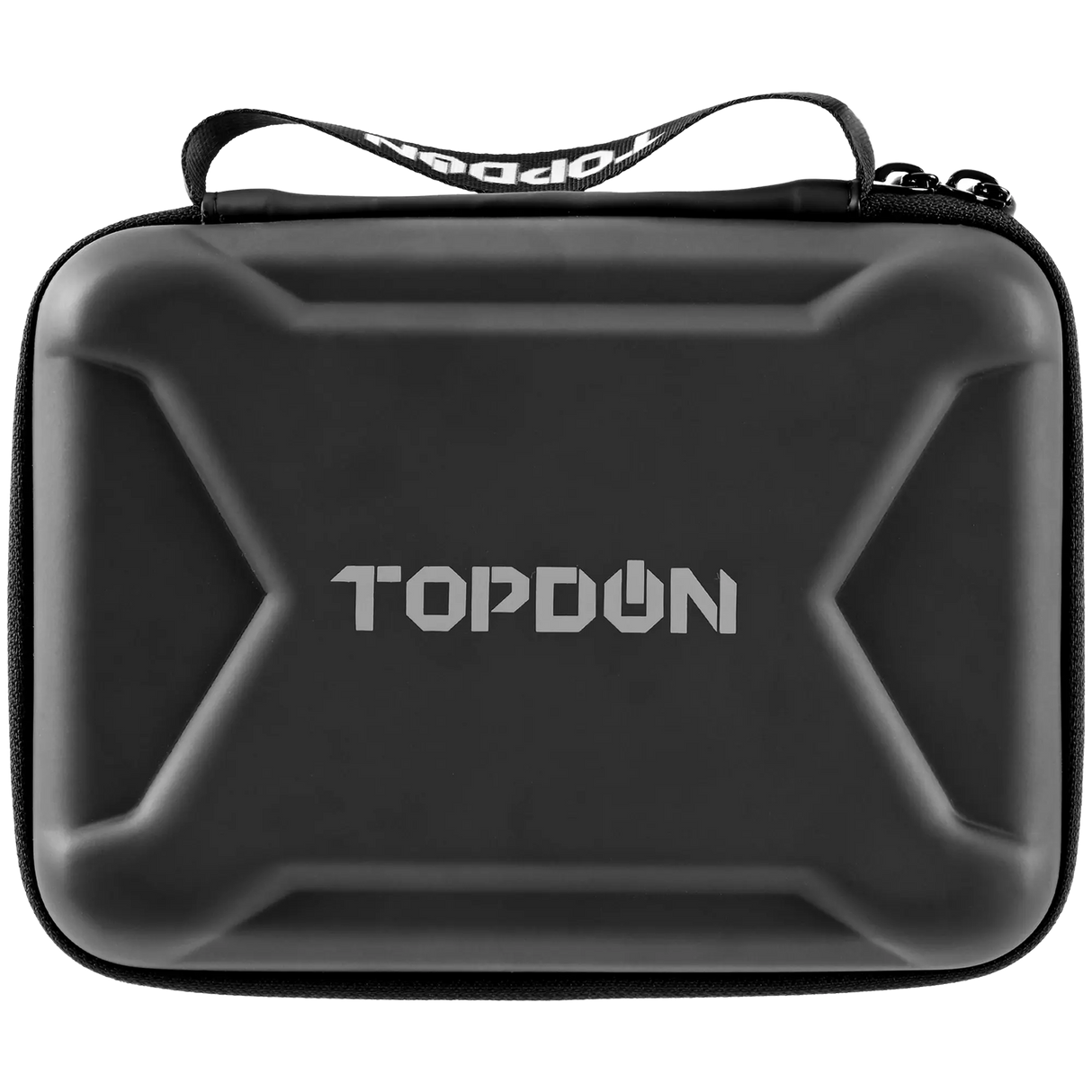 Topdon Topdon BT Mobile ProS Accutester