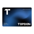 Topdon Topdon HD Software Licentie
