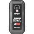 Topdon Topdon JumpSurge JS1200 Accubooster