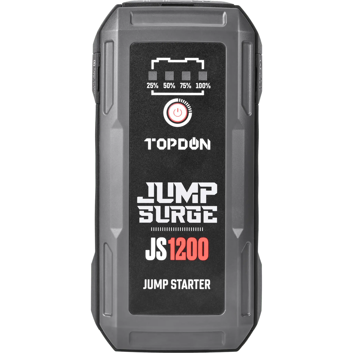 Topdon Topdon JumpSurge JS1200 Accubooster