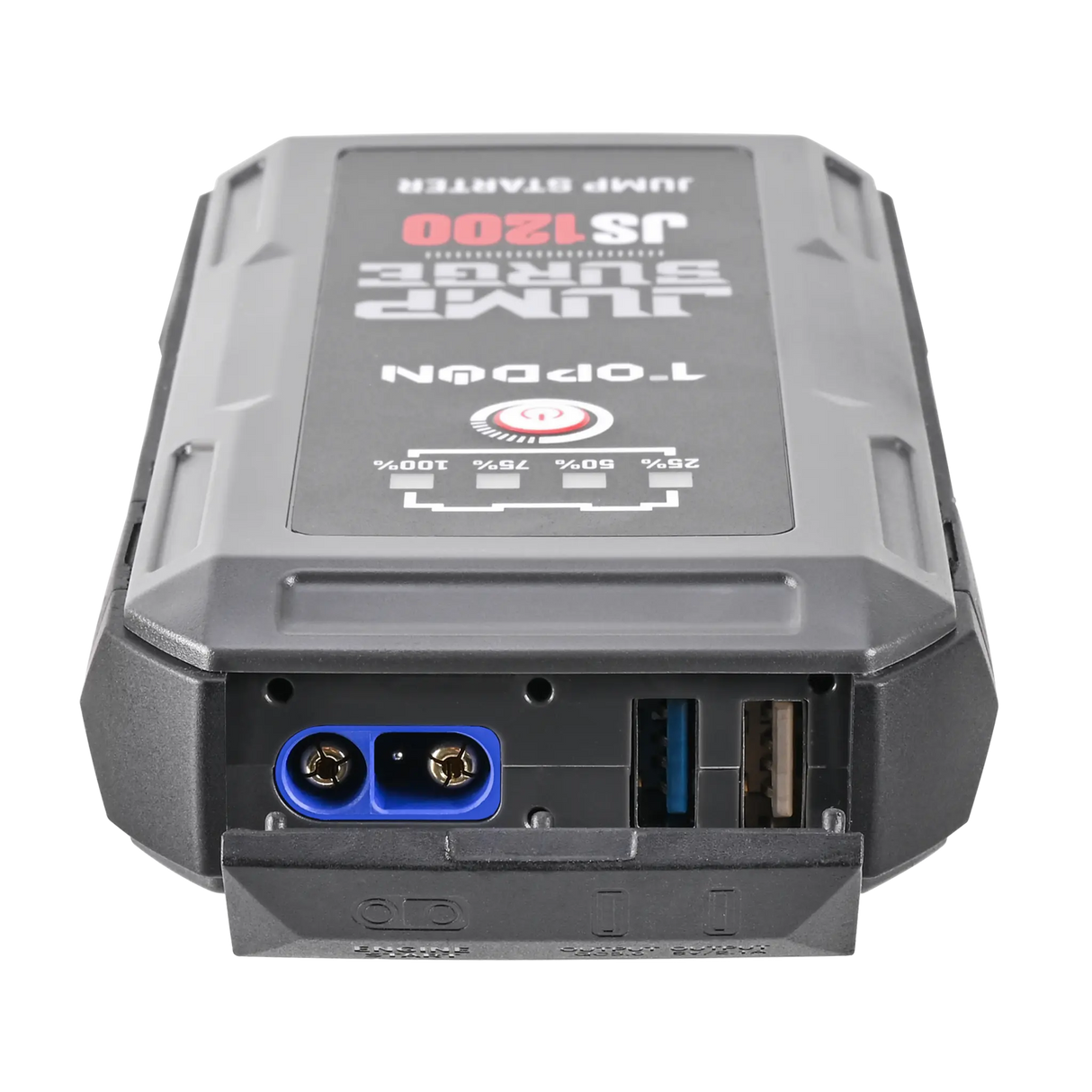 Topdon Topdon JumpSurge JS1200 Accubooster