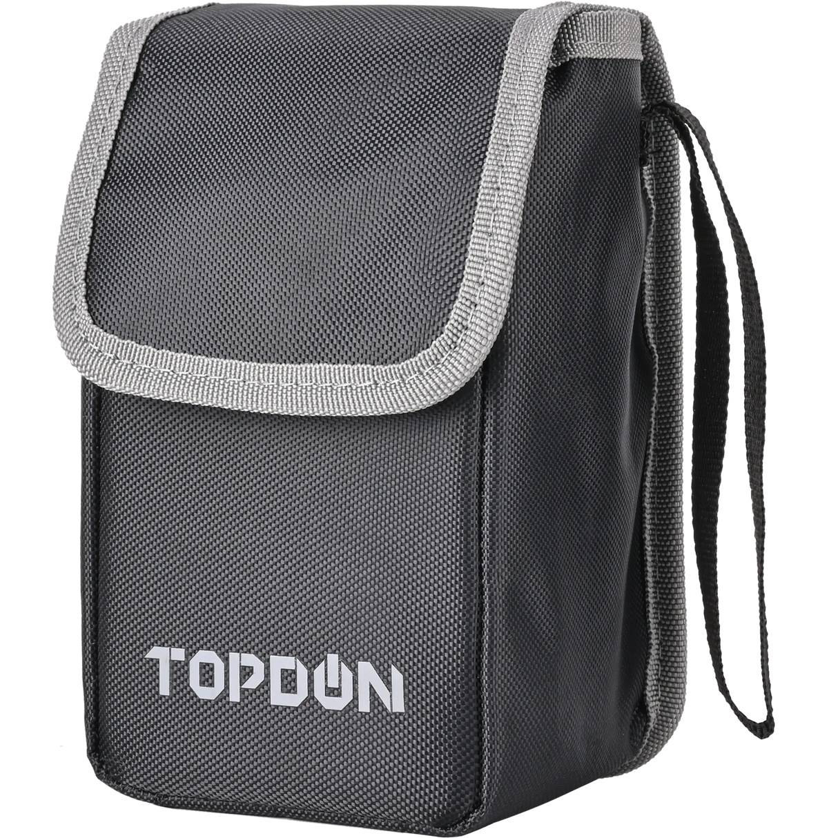 Topdon Topdon JumpSurge JS1200 Accubooster