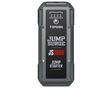 Topdon Topdon JumpSurge JS2000 Accubooster