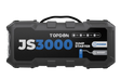 Topdon Topdon JumpSurge JS3000 Accubooster