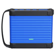 Topdon Topdon Phoenix Scope Oscilloscoop 4-Kanaals