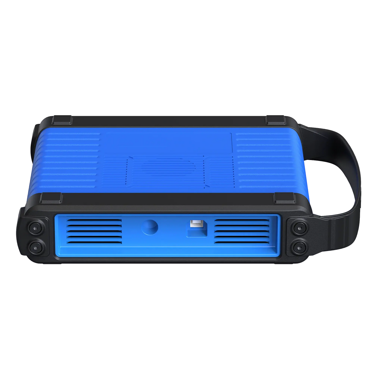 Topdon Topdon Phoenix Scope Oscilloscoop 4-Kanaals