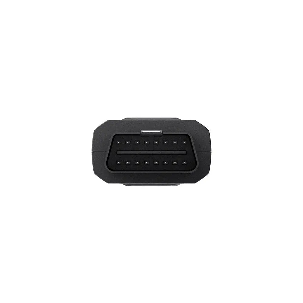 Topdon Topdon RLink J2534 Interface