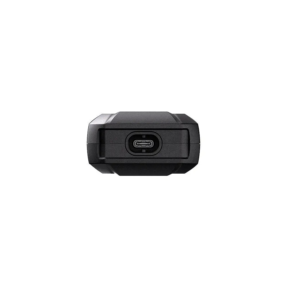 Topdon Topdon RLink J2534 Interface