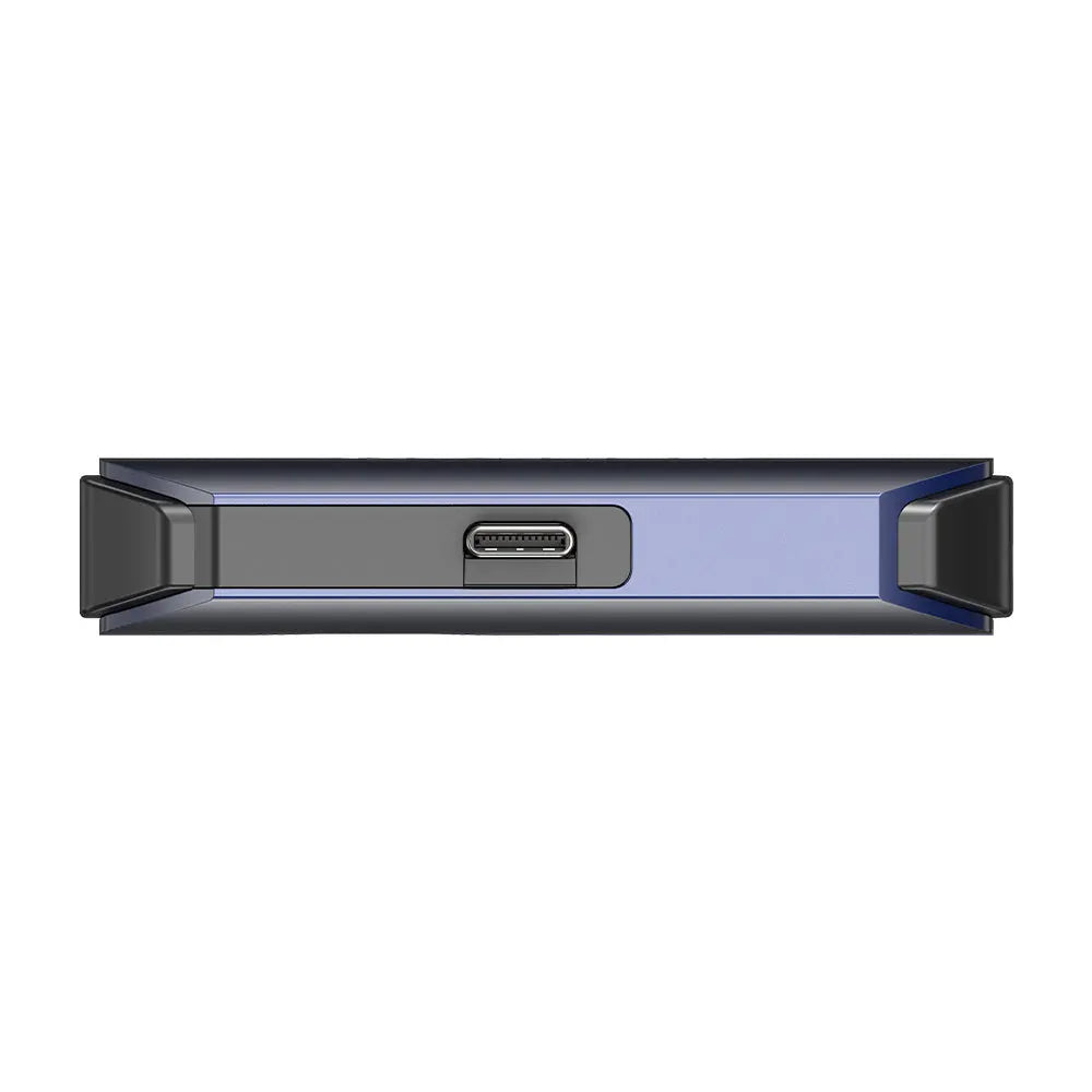 Topdon Topdon TCView TC001 Warmtebeeldcamera