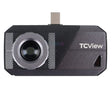 Topdon Topdon TCView TS001 Warmtebeeldcamera