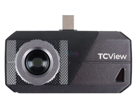 Topdon Topdon TCView TS001 Warmtebeeldcamera