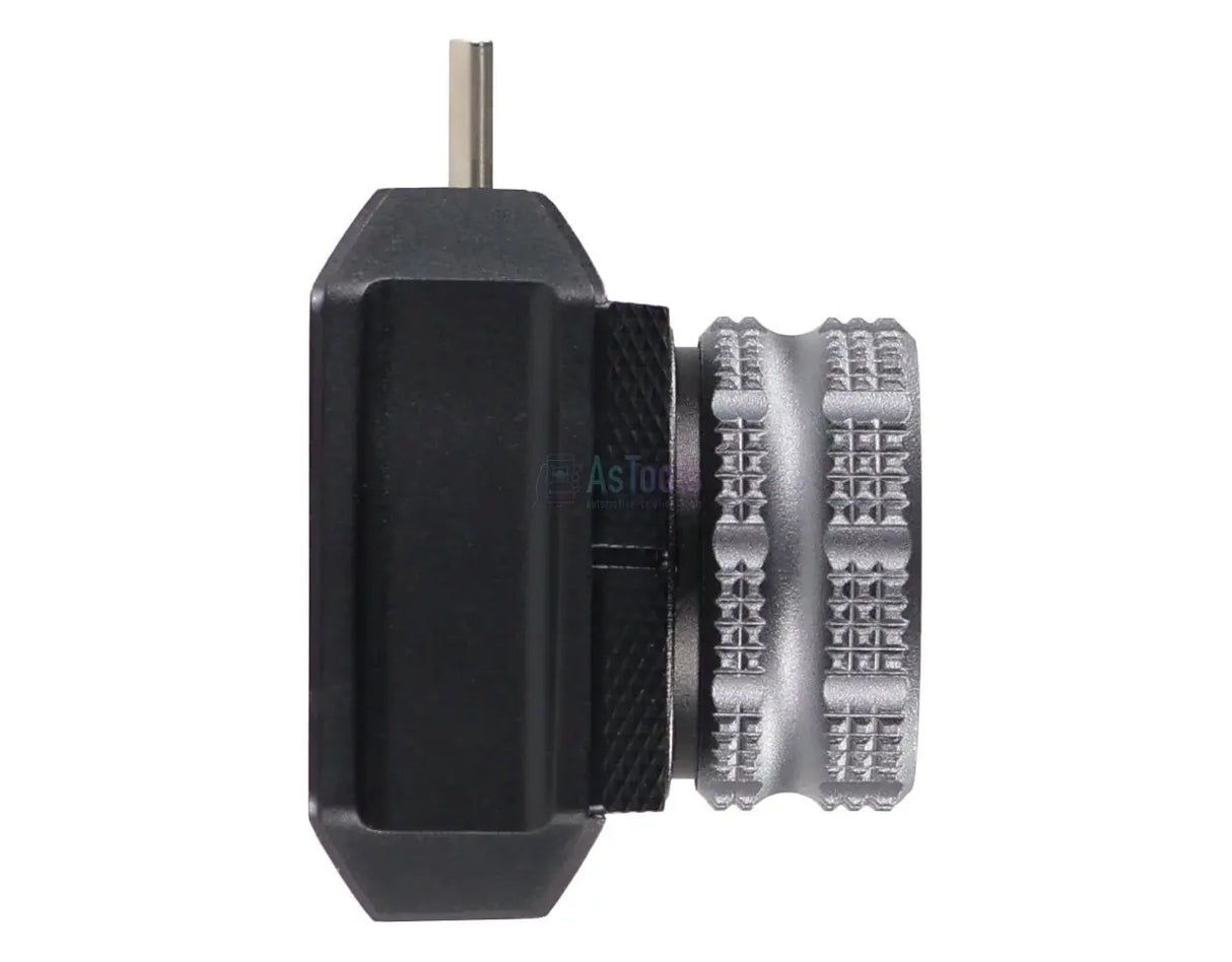 Topdon Topdon TCView TS001 Warmtebeeldcamera