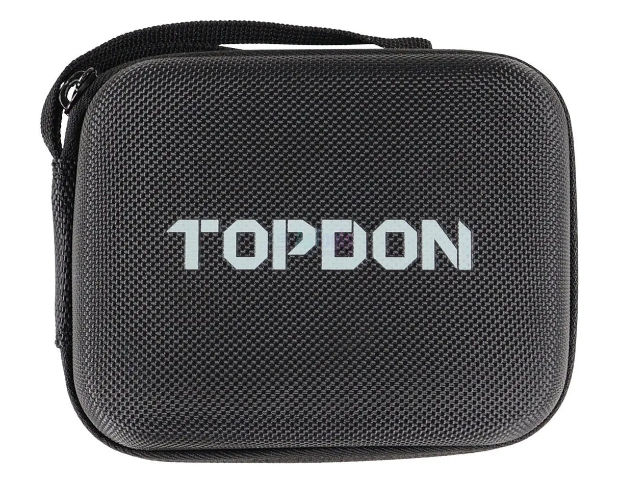 Topdon Topdon TCView TS001 Warmtebeeldcamera