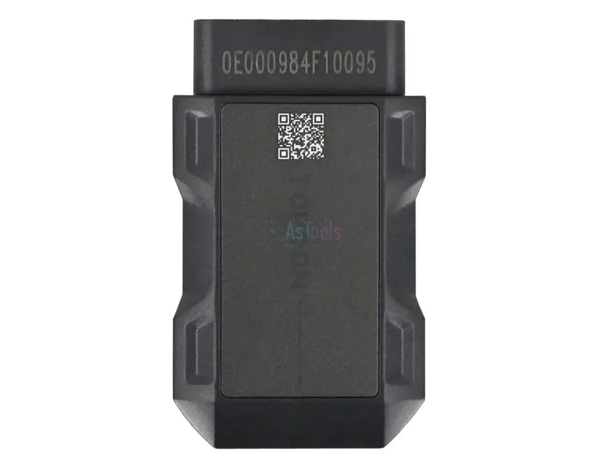 Topdon TopScan Moto Appareil de diagnostic