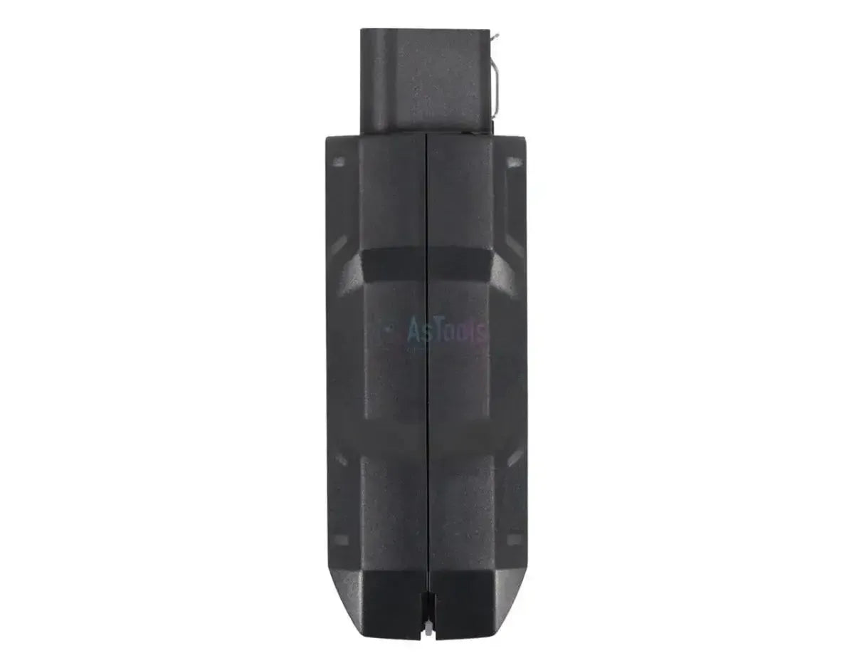 Topdon TopScan Moto Appareil de diagnostic