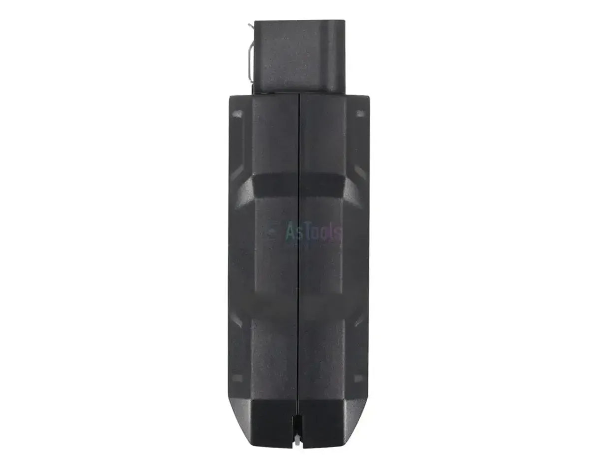 Topdon TopScan Moto Appareil de diagnostic