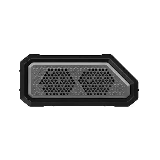 Topdon Tornado T120000 | Chargeur d’entretien
