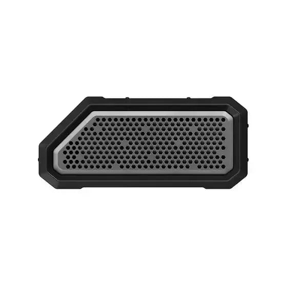 Topdon Tornado T120000 | Chargeur d’entretien