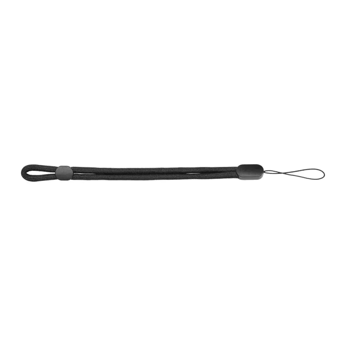 Caméra thermique Topdon TS004