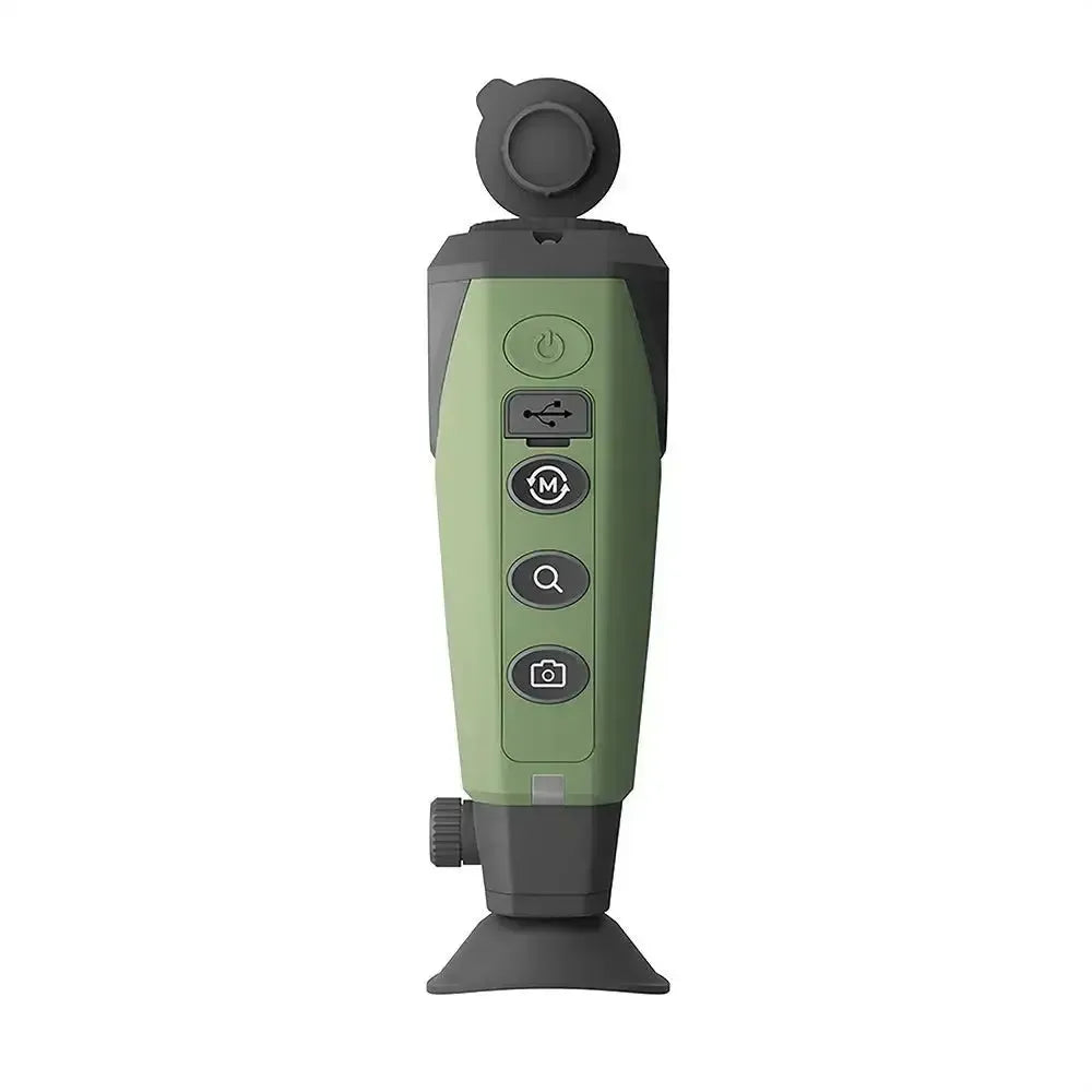Caméra thermique Topdon TS004