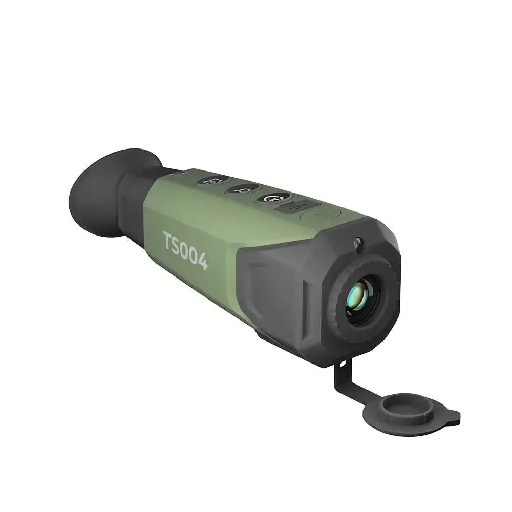 Caméra thermique Topdon TS004