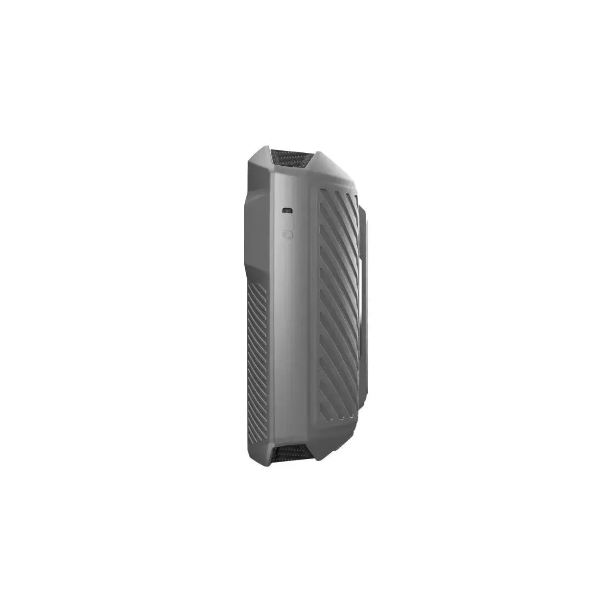 Topdon UltraDiag Voiture Appareil de diagnostic