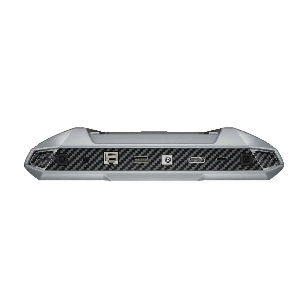 Topdon UltraDiag Voiture Appareil de diagnostic