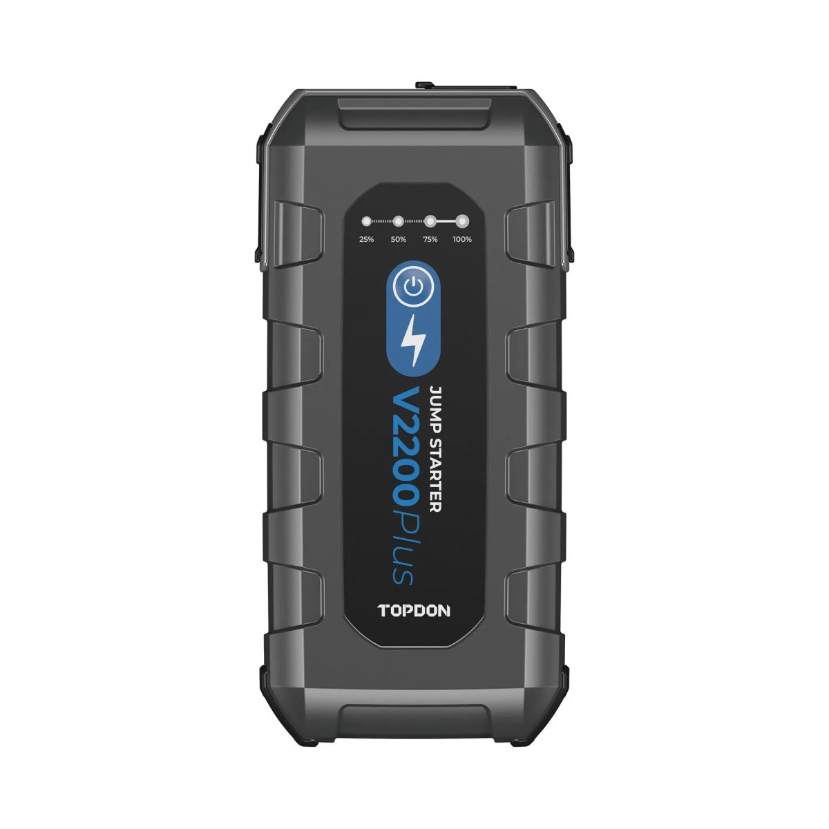 Topdon V2200Plus Accubooster