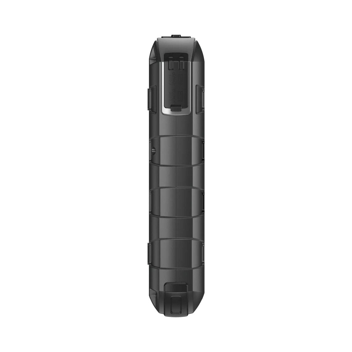 Topdon V2200Plus Accubooster