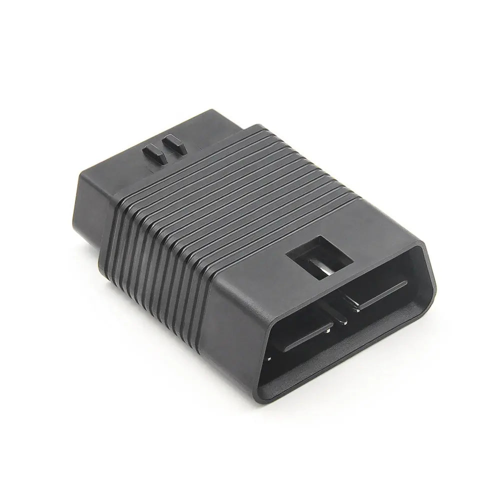 Universele 16 Pins OBD2 Verlengadapter