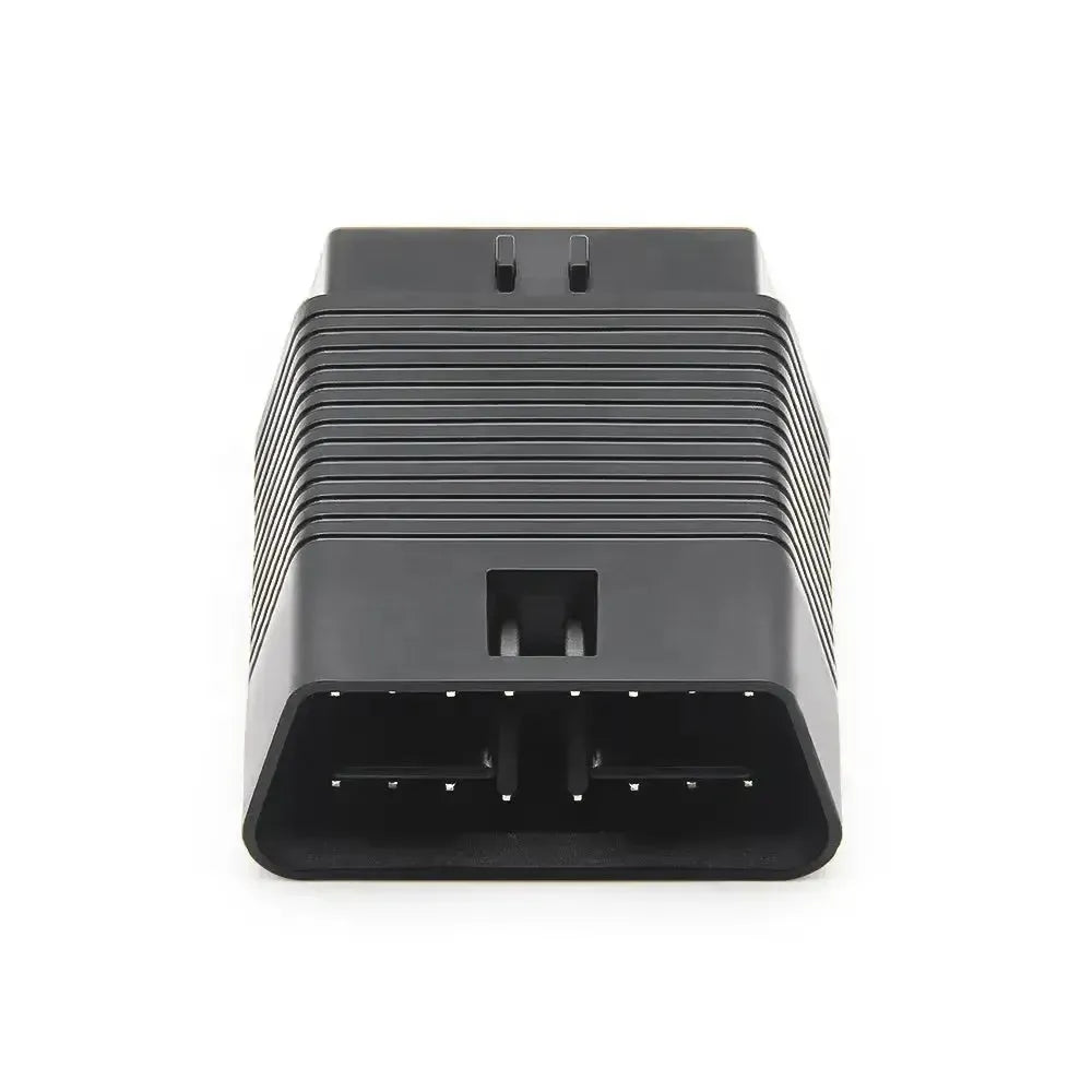 Adaptateur de rallonge OBD2 universel 16 broches