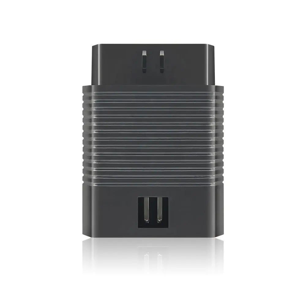 Universele 16 Pins OBD2 Verlengadapter
