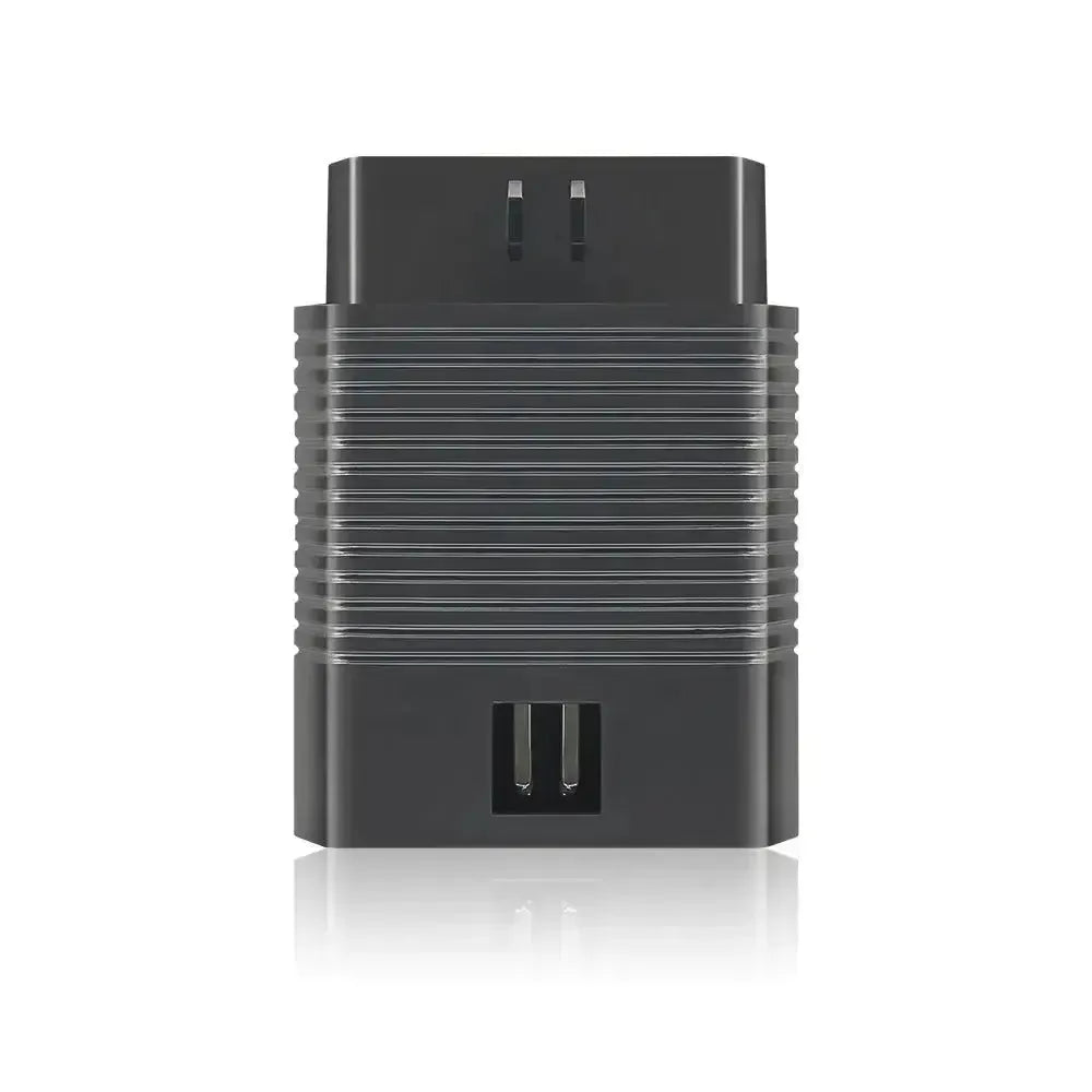 Adaptateur de rallonge OBD2 universel 16 broches