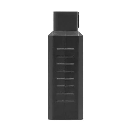 Universel V1.5 | Interface ELM327 (Bluetooth 2.0)