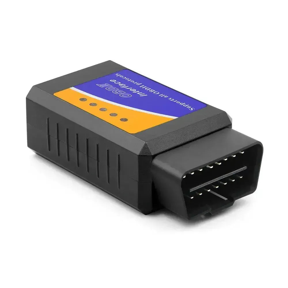 Universel V1.5 | Interface ELM327 (Bluetooth 2.0)