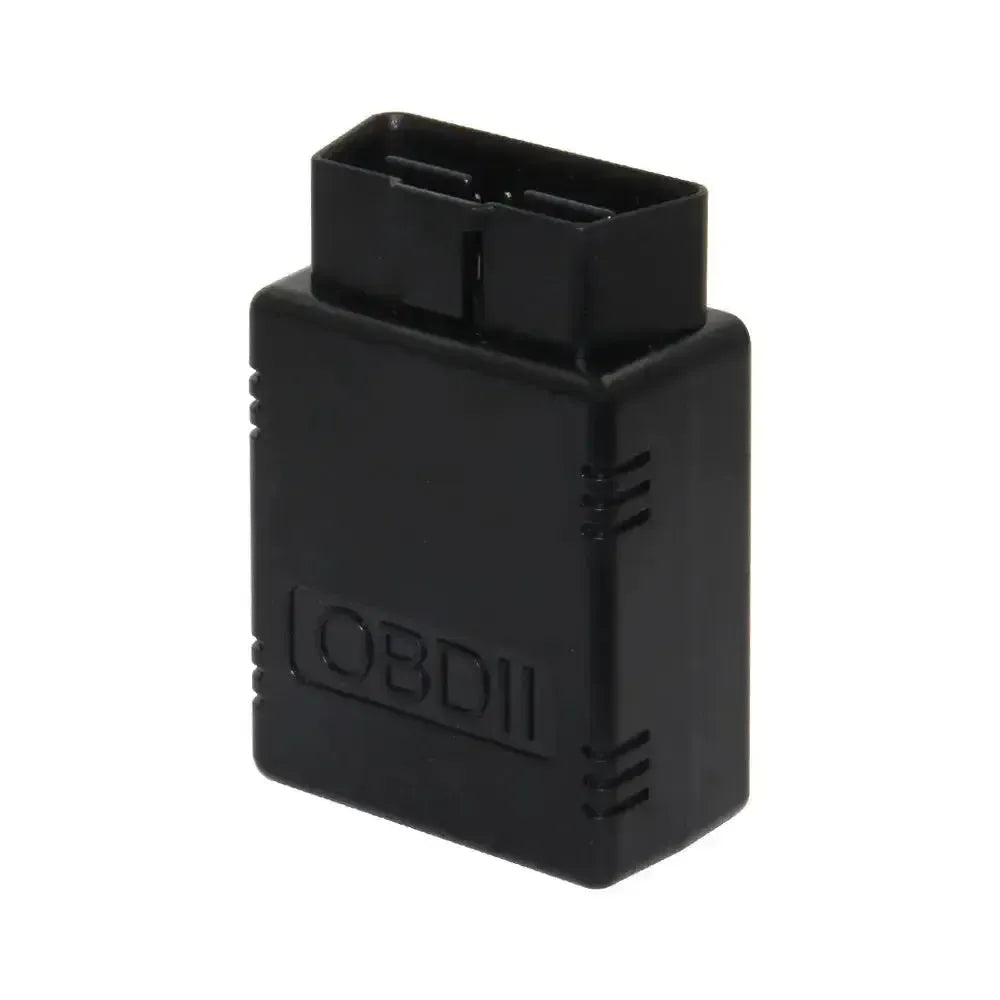 Interface Bluetooth 2.0 ELM327 Universelle avec Indicateur