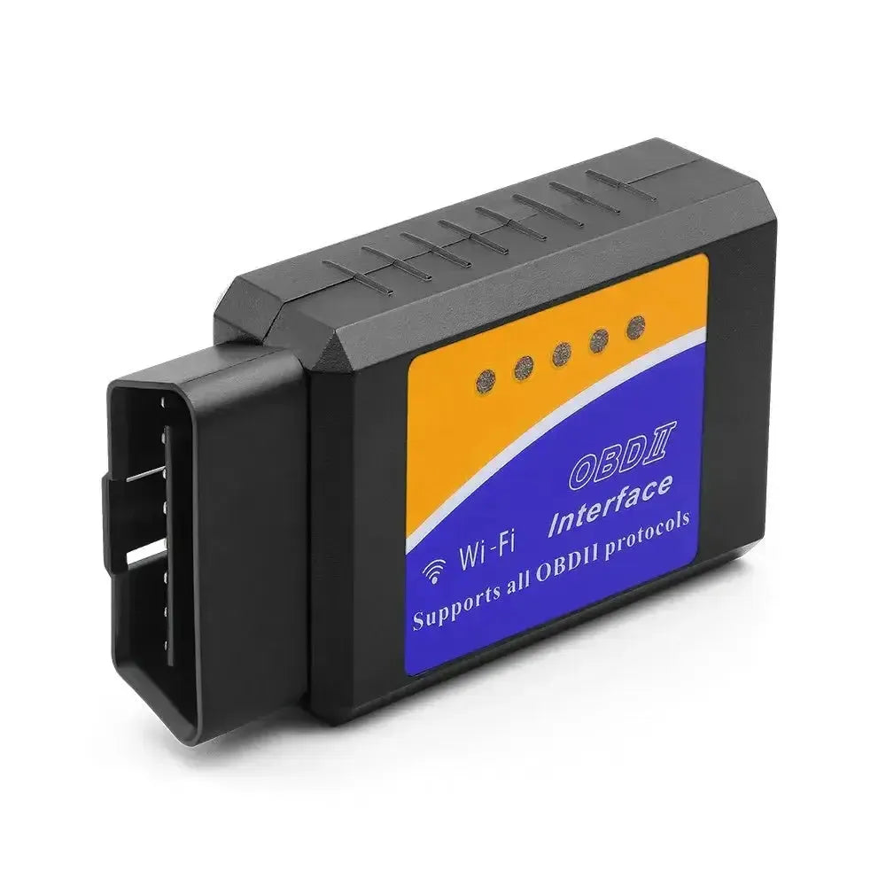 Universelle V1.5 | Interface ELM327 (WiFi)
