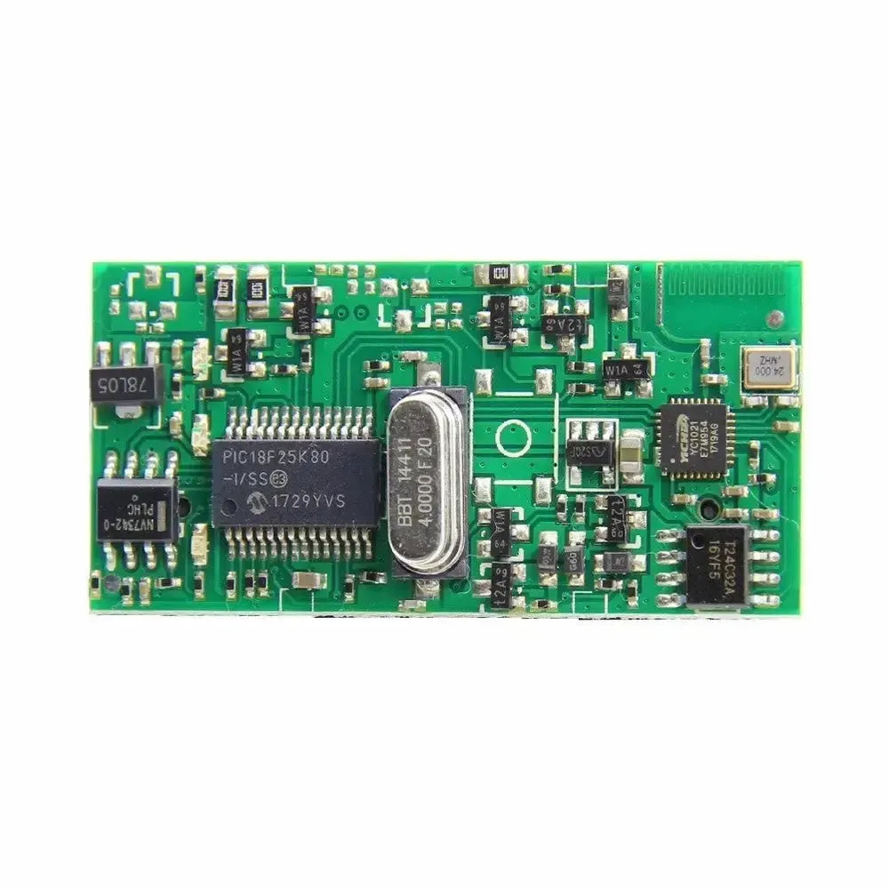 Universelle Mini | Interface ELM327 (Bluetooth 2.0)