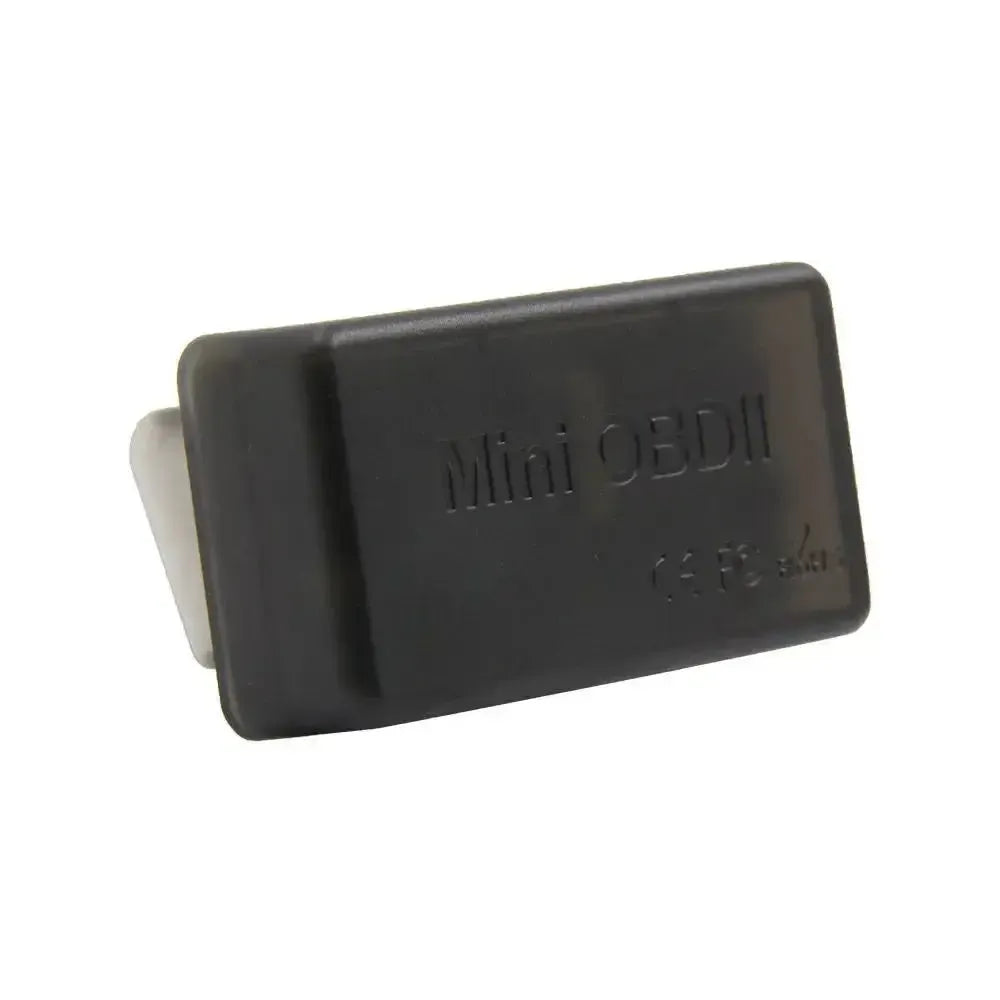 Universelle Mini II | Interface ELM327 (Bluetooth 4.0)