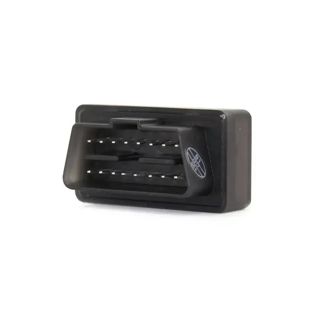 Universelle Mini II | Interface ELM327 (Bluetooth 4.0)