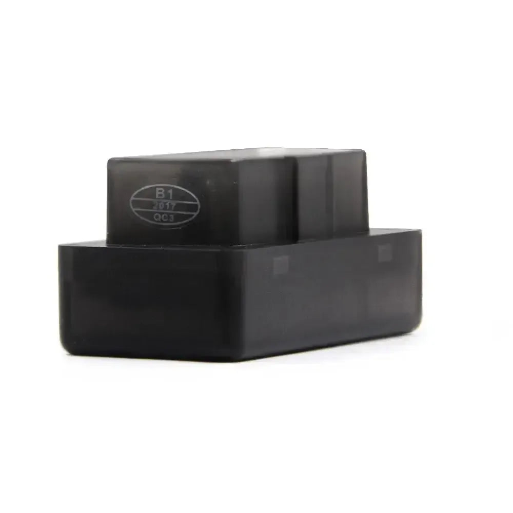 Universelle Mini II | Interface ELM327 (Bluetooth 4.0)